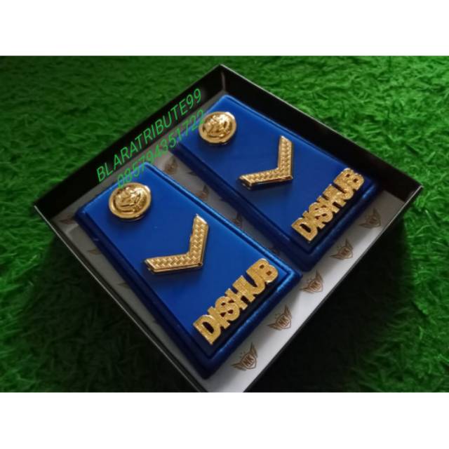 

Pangkat pdh dishub 2A,2B,2C,2D,3A,3B,3C,3D,4A,4B