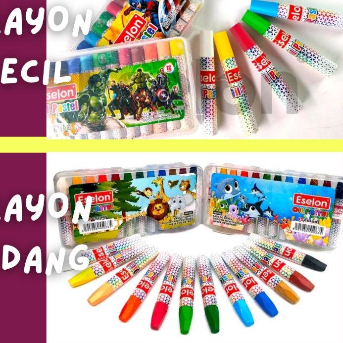 

Flash Sale - SERI DOODLE RAKSASA Mainan edukasi kreasi anak kertas mewarna jumbo besar giant coloring sheet crayon, diy hampers ulang tahun anak, souvenir birthday