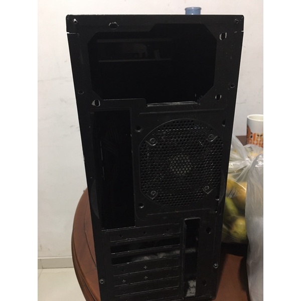 casing komputer bekas