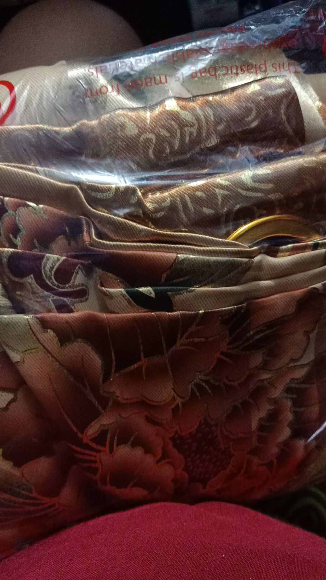 Bayar Ditempat / Gorden Hordeng Laris Terus Korden Gordyn Gorden Blackout Hordeng Blackout