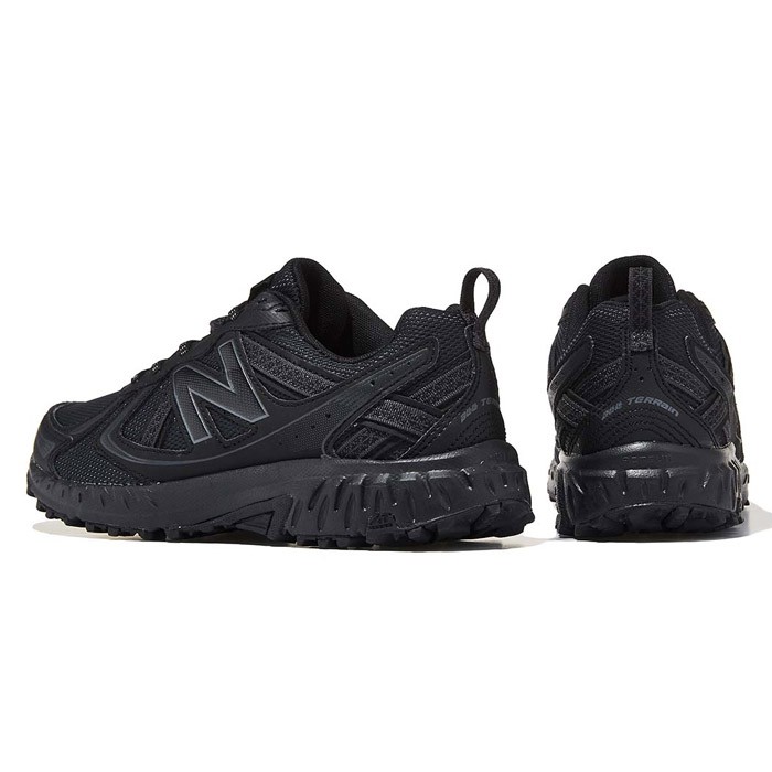 410v5 new balance