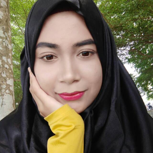 kusmirakiheezallattin