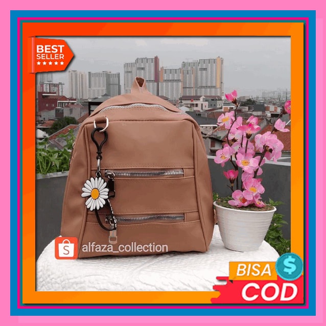 Tas Selempang Sling Bag Wanita Import Murah Terbaru Honey Sophie Lyssa Bag Ghaisa Tas Bahu Wanita Ta