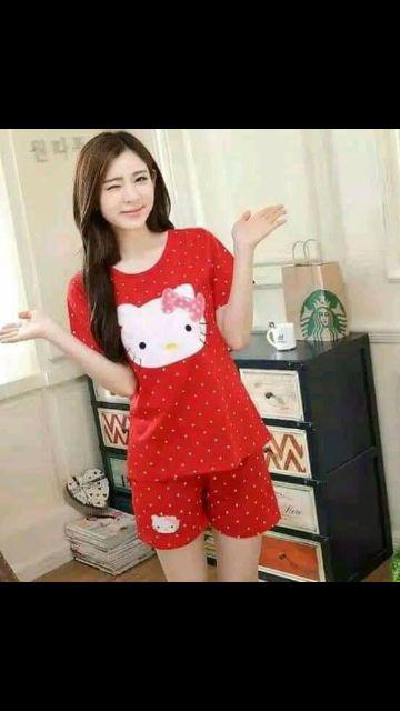 Baju Batik Couple Gamis Batik Keluarga Motif Gurita Putih Modern Terkini Terbaru