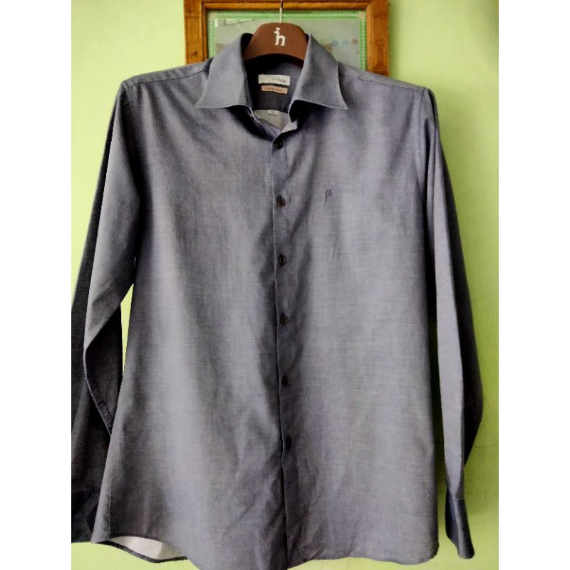 prelove kemeja St dupont