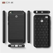 Ipaky Hybrid SoftCase Vivo V11-S1-V15 Pro-V17-V5/V5s-Y12-Y15-Y17-Y19-Y30-Y50-Y91-Y93-Y95-Y91C-Z1-V7/Y75