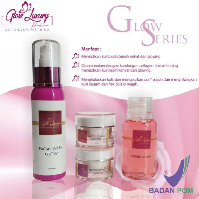 Produk yang paling cepet ludes nya