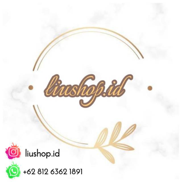 liushop.id