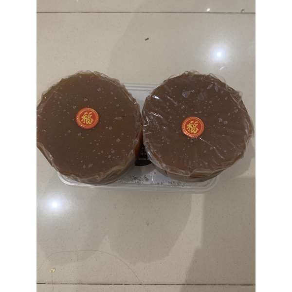 

kue keranjang