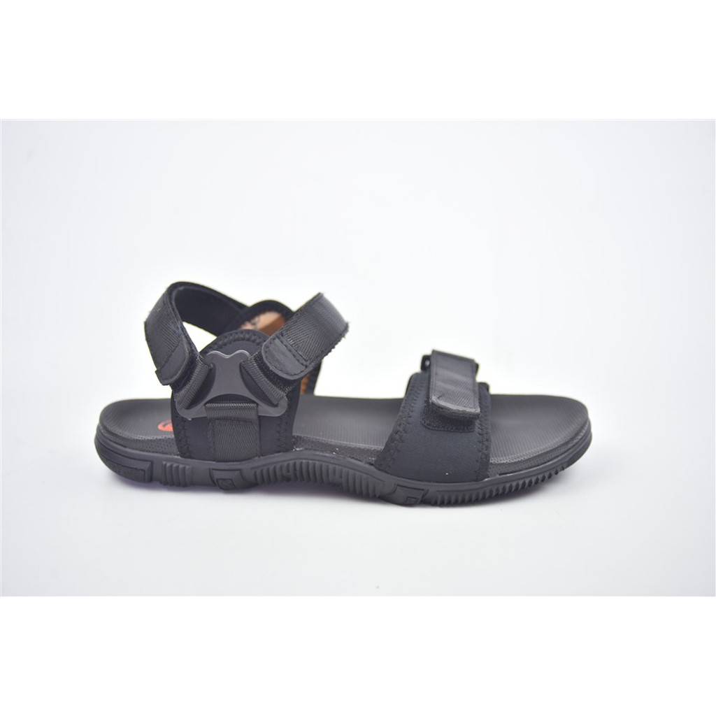 Sepatu Sandal Pria Original DONATELLO NA.820103 39-43