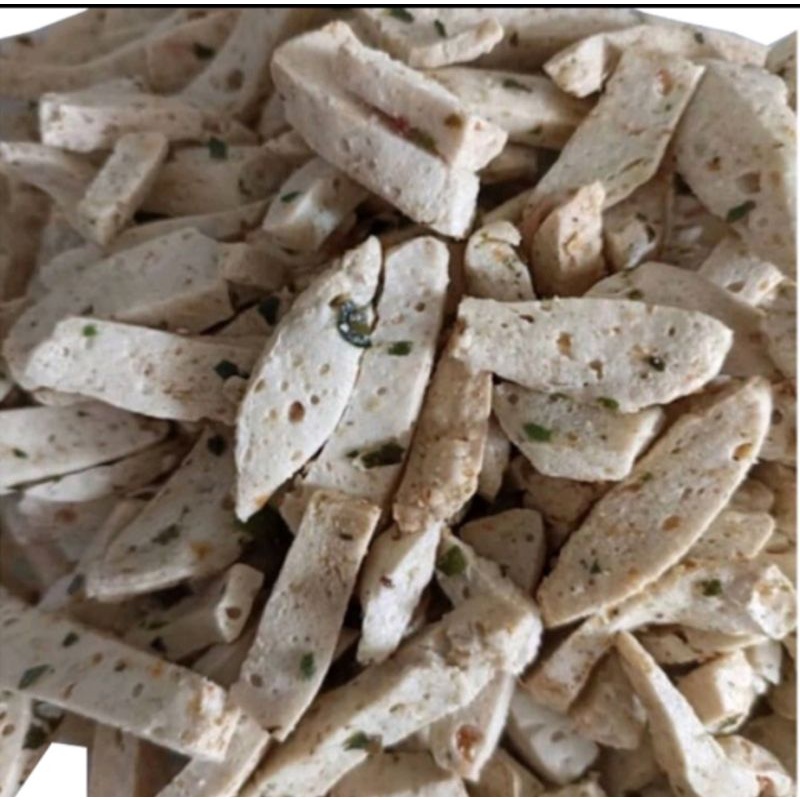 

basreng stik ORIGINAL 500 grm