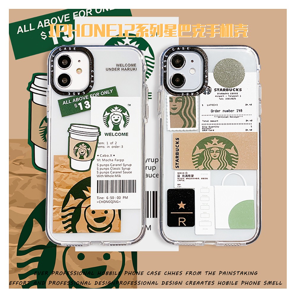 For iPhone Case 13 Pro max 7 8 SE X Xs Xr Xs Max 11 12 Pro Max Casing iPhone 6 6s 6sp Border Soft Fashion Cover