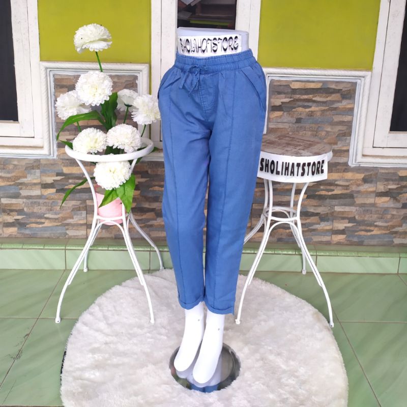 CELANA BAGGY PANTS WANITA ALL SIZE TO L / XL / CELANA BAGGY PANTS JEANS WANITA ALL SIZE TO L / XL / BAGGY JEANS WANITA / CELANA LUNA JEANS WANITA ALL SIZE TO L / XL / CELANA DOTY JEANS WANITA ALL SIZE TO L / XL / CELANA LUNA WANITA / CELANA DOTY WANITA