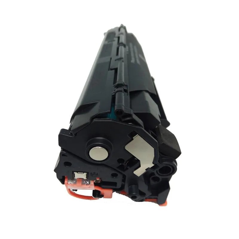 Toner Cartridge Compatible Universal 35A 36A 85A 78A HP Printer P1102 P1102w M1132 MFP M1212nf MFP