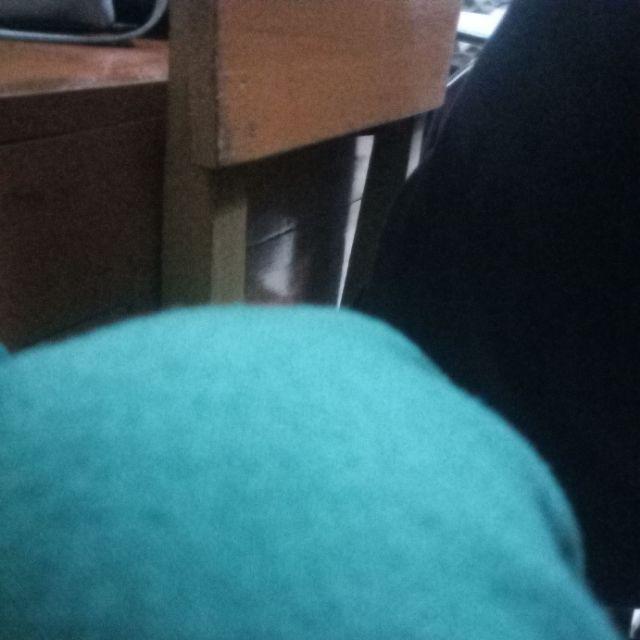 Kantong Air Hangat Mini Motif Kartun Lucu