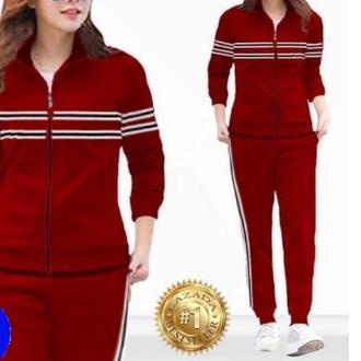 ✮ setelan wanita, training wanita training setelan olahraga wanita Baju Setelan Olahraga Training Se