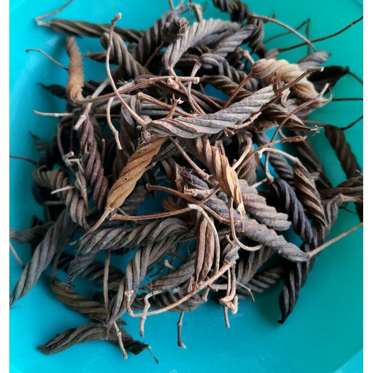 

KAYU ULES/KAYU ULET KERING KWALITAS SUPER 1KG