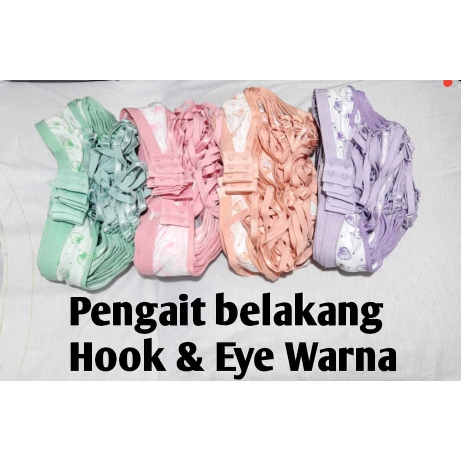 Bra/bh/tanpa kawat/busa tipis/wanita /abg/fahsion/nyaman pake/motip/sablon/printing/caresby/lusinan/grosir