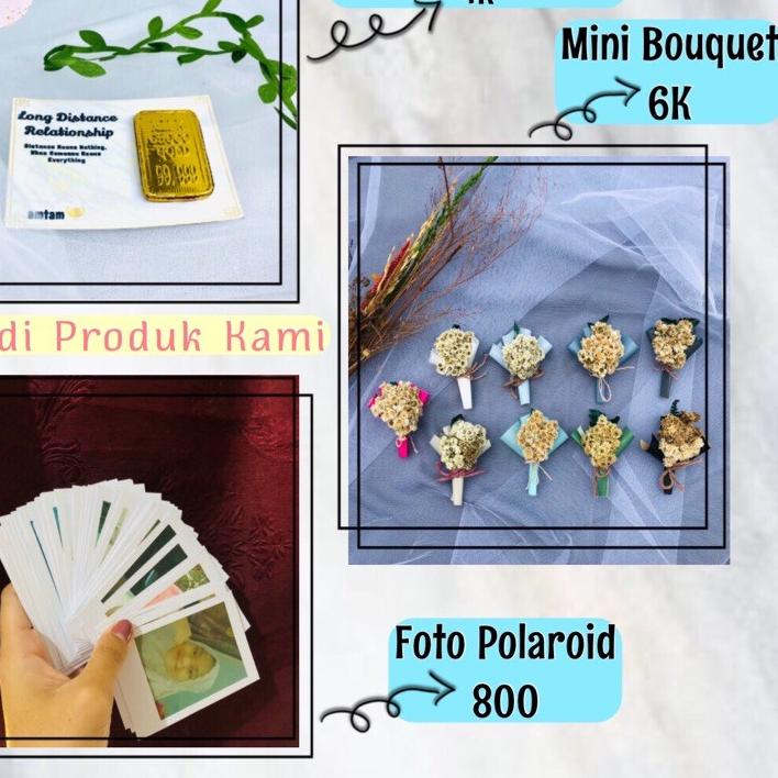 

☎ HAMPERS SNACK BIRU/hampers ulang tahun anniversary anniv ldr jumatan kado pacar hadiah pasutri wedding teman unik alat sholat hadiah hari raya murah viral termurah se shopee parcel alat ibadah alquran sajadah sarung ✍