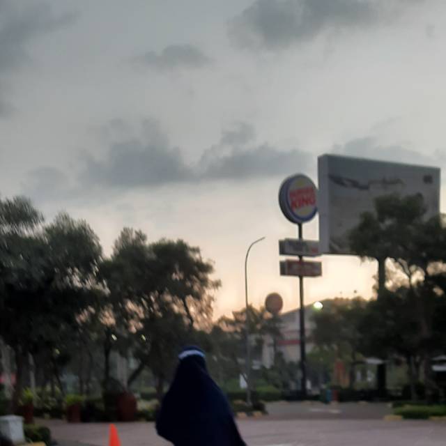 srihrbtasbrandedmukenadll