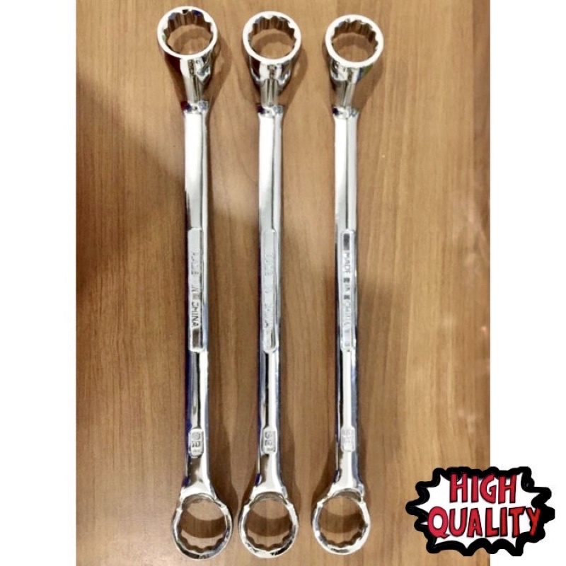 Kunci ring 30x32 fukung Kunci ring 30m x 32m Double ring 30x32m fk shanghai china