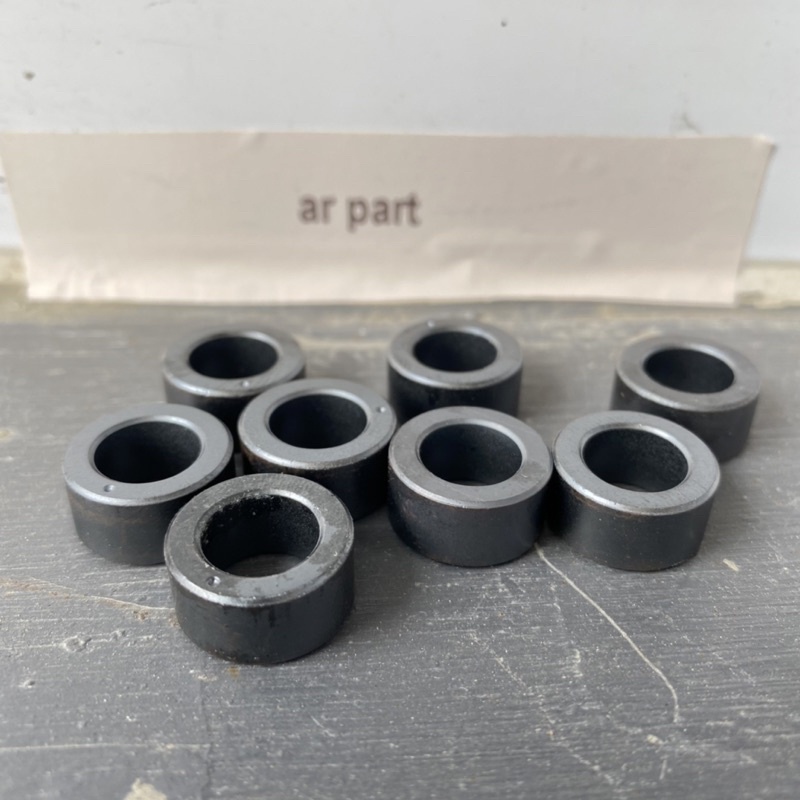 ferit core ferit troid 16mm ready