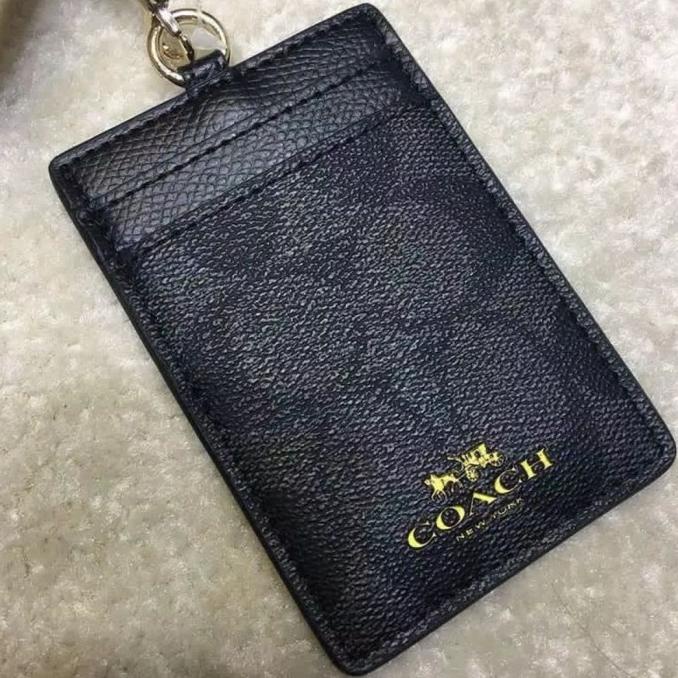 

Office & Stationery | Document Organizer | Card Holder Coach | Best Seller