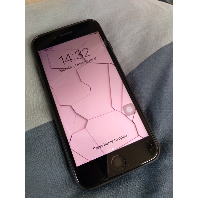 iphone 8 bypass wifi only