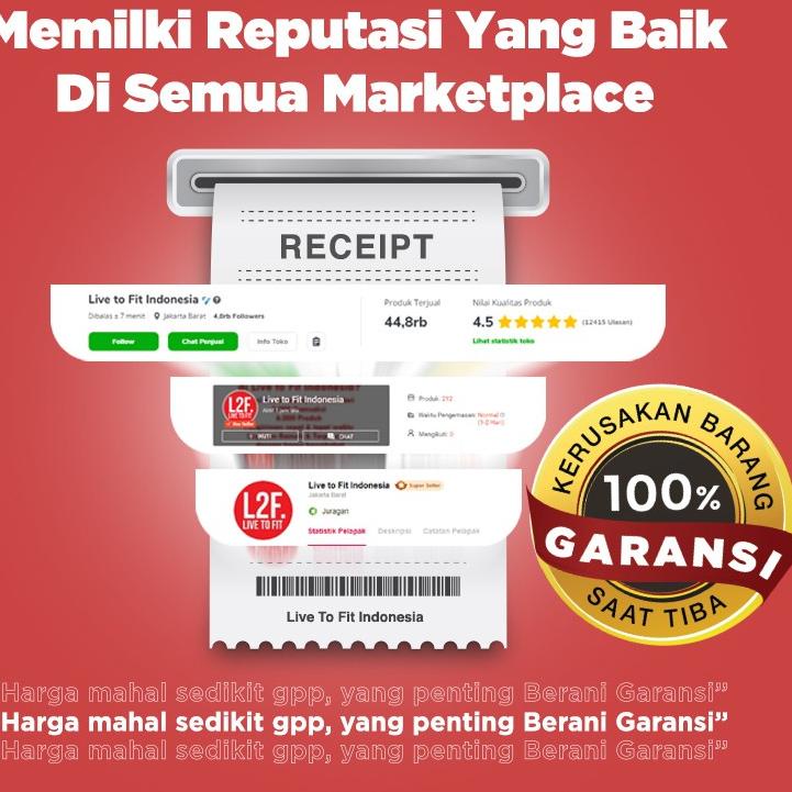 Alat Anti Ngorok Dengkur Saat Tidur Snore Stoper Intra Nasal Breathe Aid