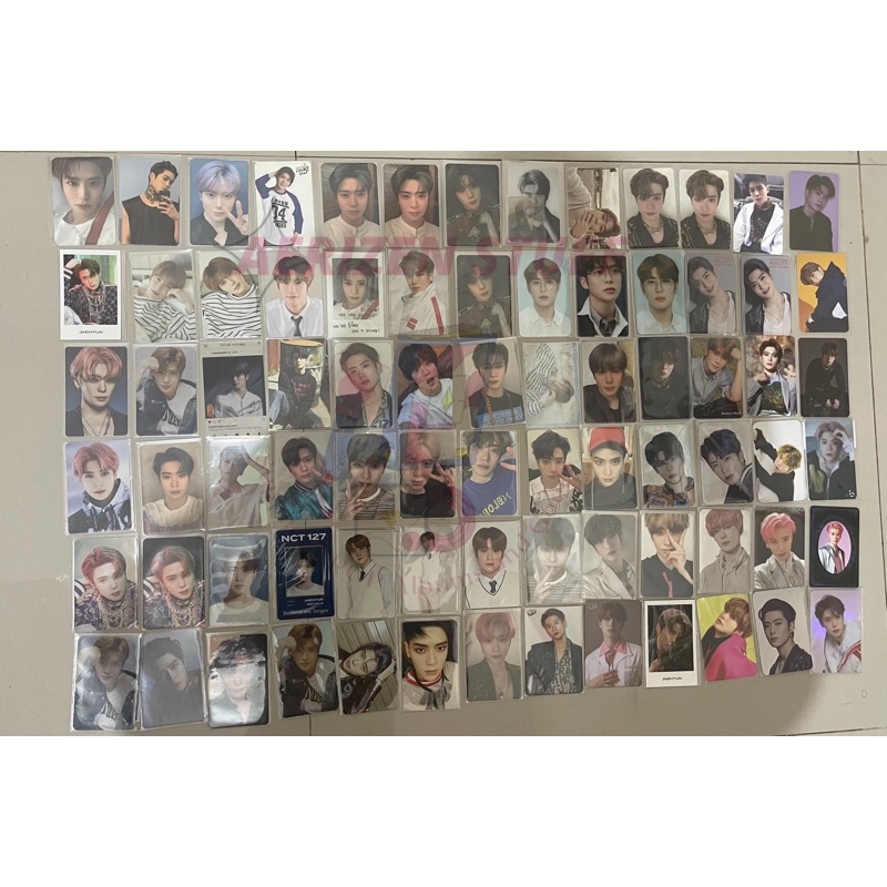 PC JAEHYUN