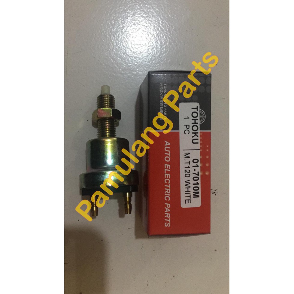 Switch Rem PS, carry 1.0 , katana forza