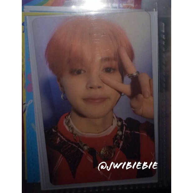pc jimin mots persona