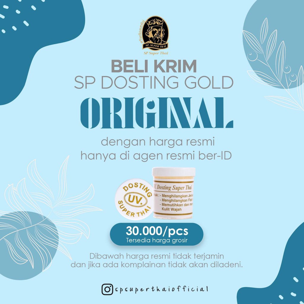 

TERLARIS !! Sp.Super Thai PEPAYA SOAP