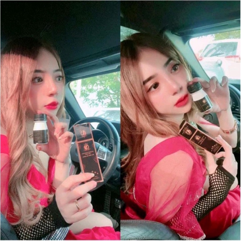 DIAMANTE WHITENING COLLAGEN