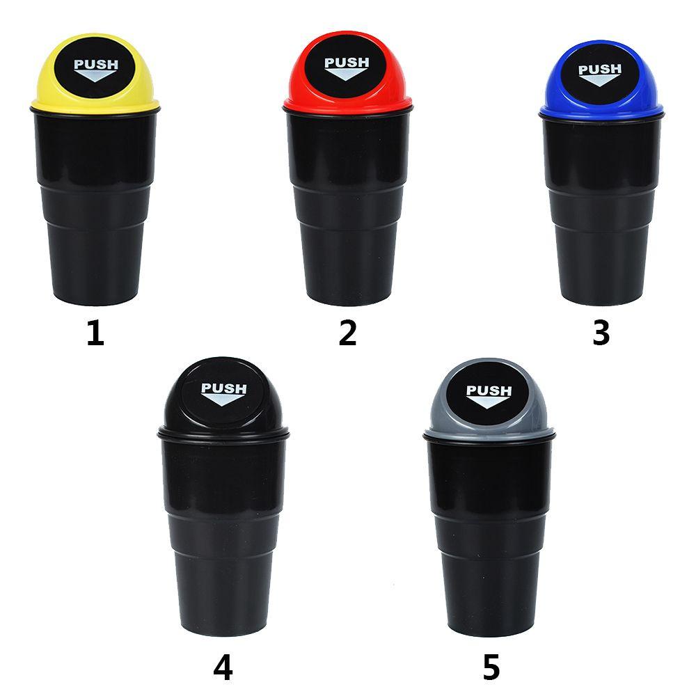 TOP Car Auto 2022ember Cuci Mobil Ember Penyimpanan Tong Sampah Ember Rumah