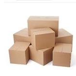 

packing kardus tambahan