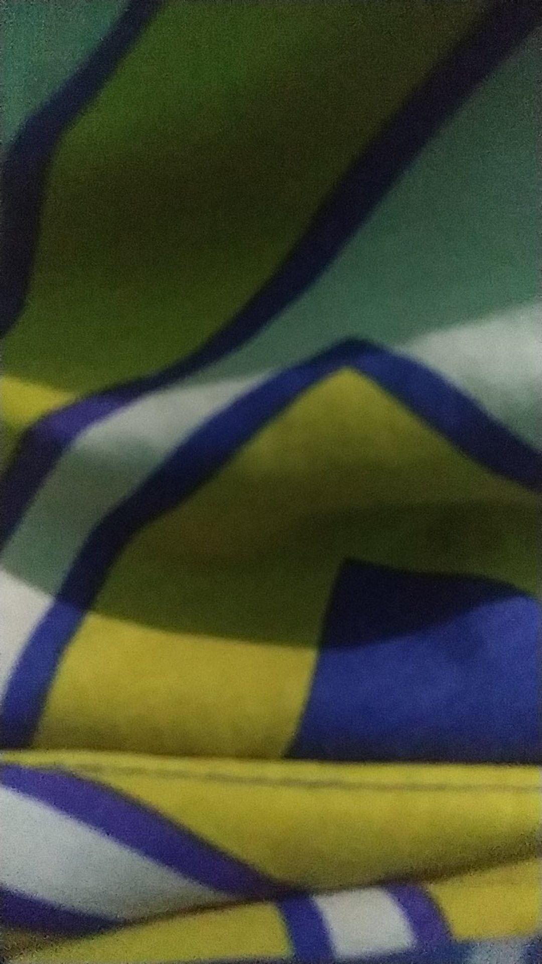 Bswart Batik Hrb026 Kenongo Hem Pendek Padi Pekalongan M L Xl Batik Pria Murah Modern Grosir