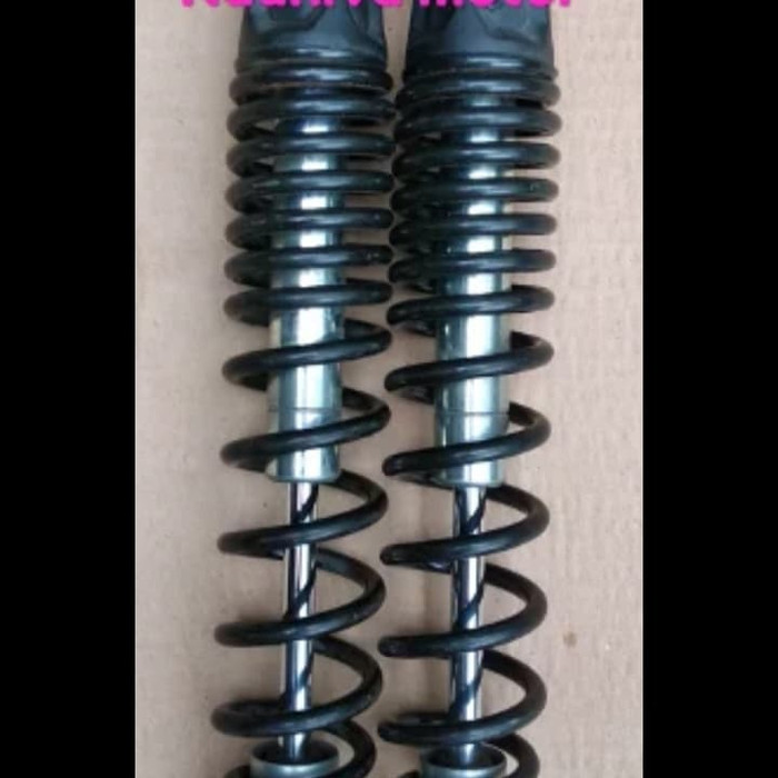 shockbreaker sokbreker sok belakang NMAX