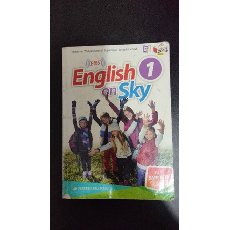 

EnglishOnSkyKls7/SMP/Mts/kls7