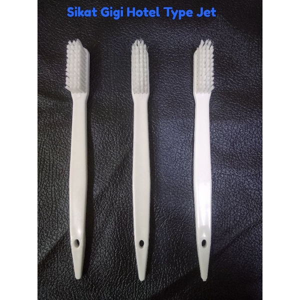 Sikat Gigi Hotel , Sikat Hotel ,  Dental Kit
