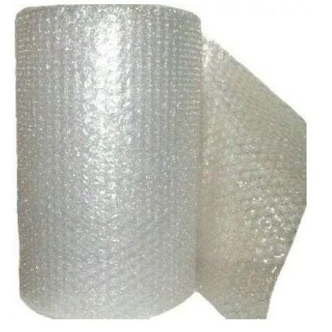 BUBBLE WRAP Tambahan untuk pengiriman