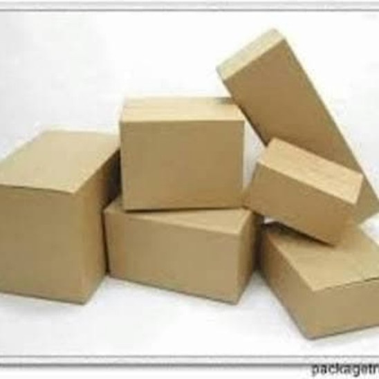 

Packing dus / Product