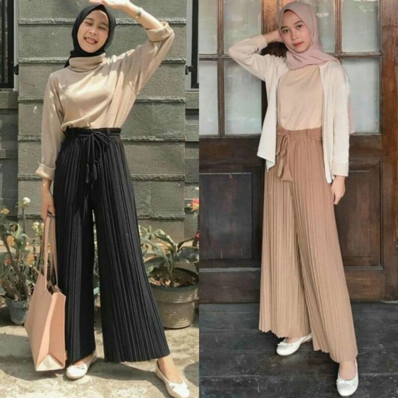 Vazza kulot premium