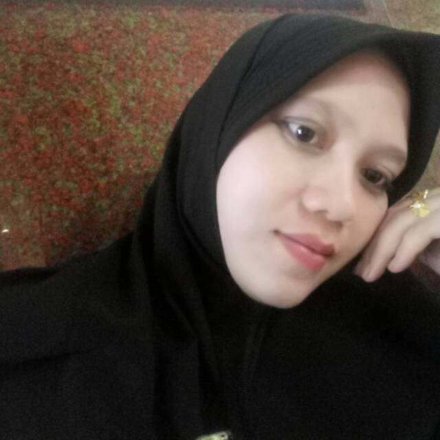 muhammadsahrannainggolan