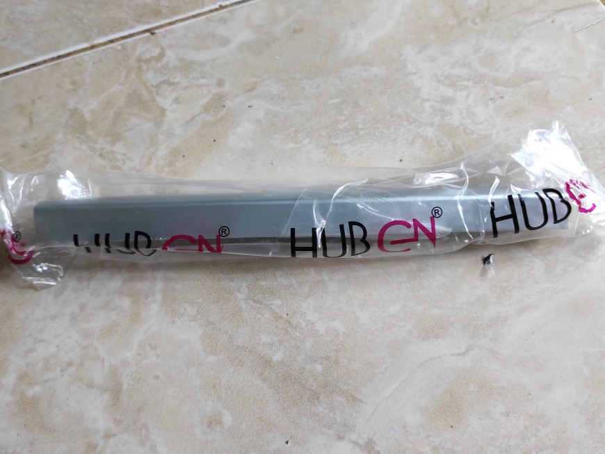 Tarikan Laci / Lemari Ta 24 128 Mm / Tarikan Handel Laci / Lemari Kwalitas Terjamin Bagus