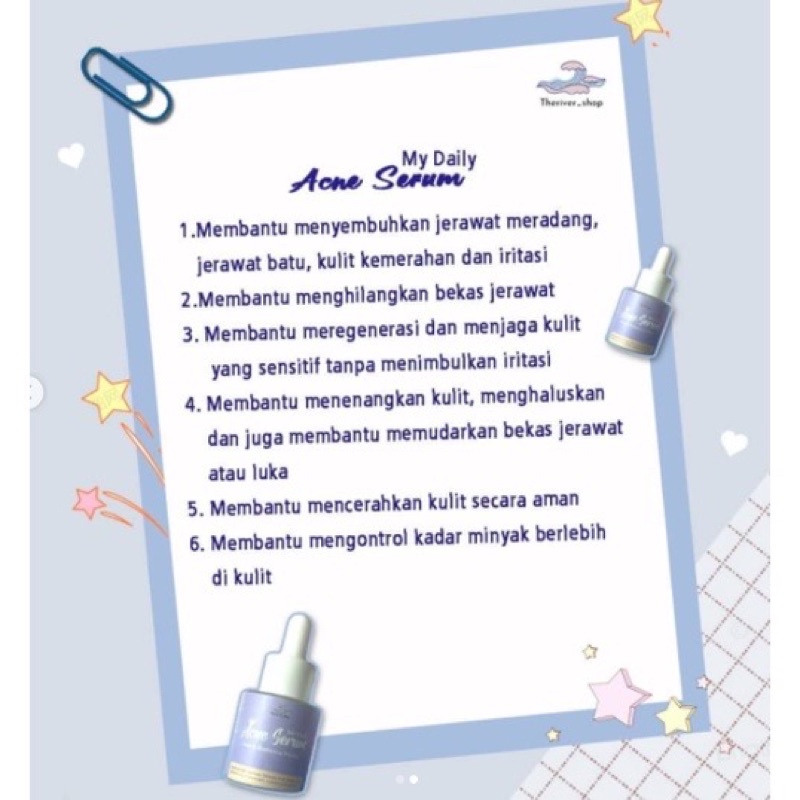 SABUN KERITH WHITE GLOW PERFECT GLUTA SOAP by Kerith Sabun Pemutih Badan &amp; Wajah