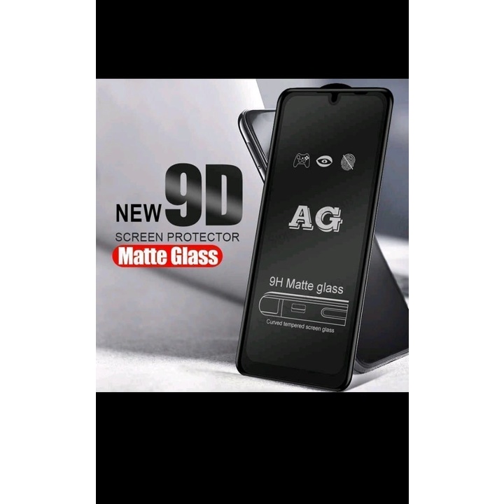 Tempered Glass Pocophone X2/Pocophone X3/Pocophone X3 NFC/Pocophone X3 Pro/Pocophone X3 GT/Poco X4 N