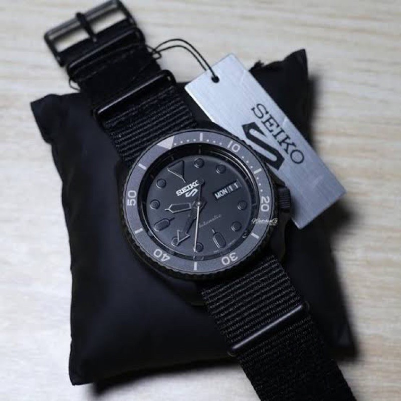 jual seiko srpd79k1