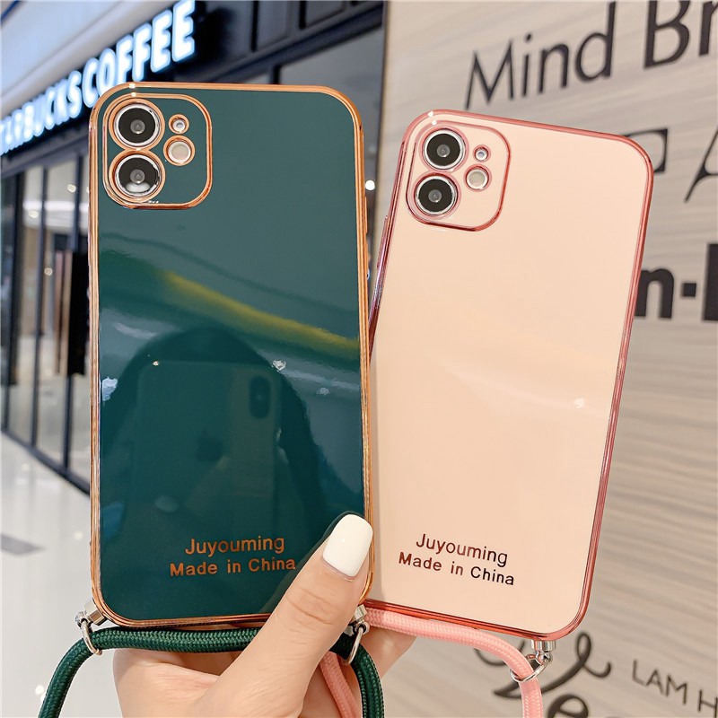 [ ON1596 ] SOFTCASE  OPPO A52 OPPO A8 OPPO F15 RENO 5/5G