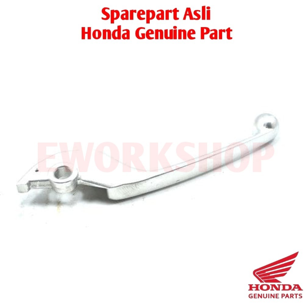 Handel Handle Rem Kanan - BEAT ESP VARIO 125 Asli Honda 53175KVB921